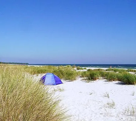 Three-bedroom Holiday In Nexo 33 Casa vacanze